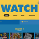 Illustration for article titled Simpsons World Preview: Nearly 300 Hours of Springfield in Your Pocket